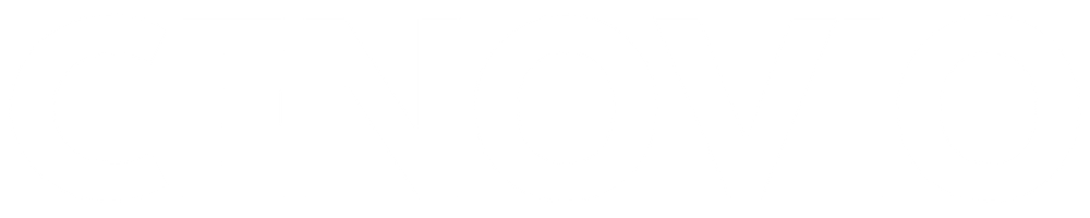 Cenovio