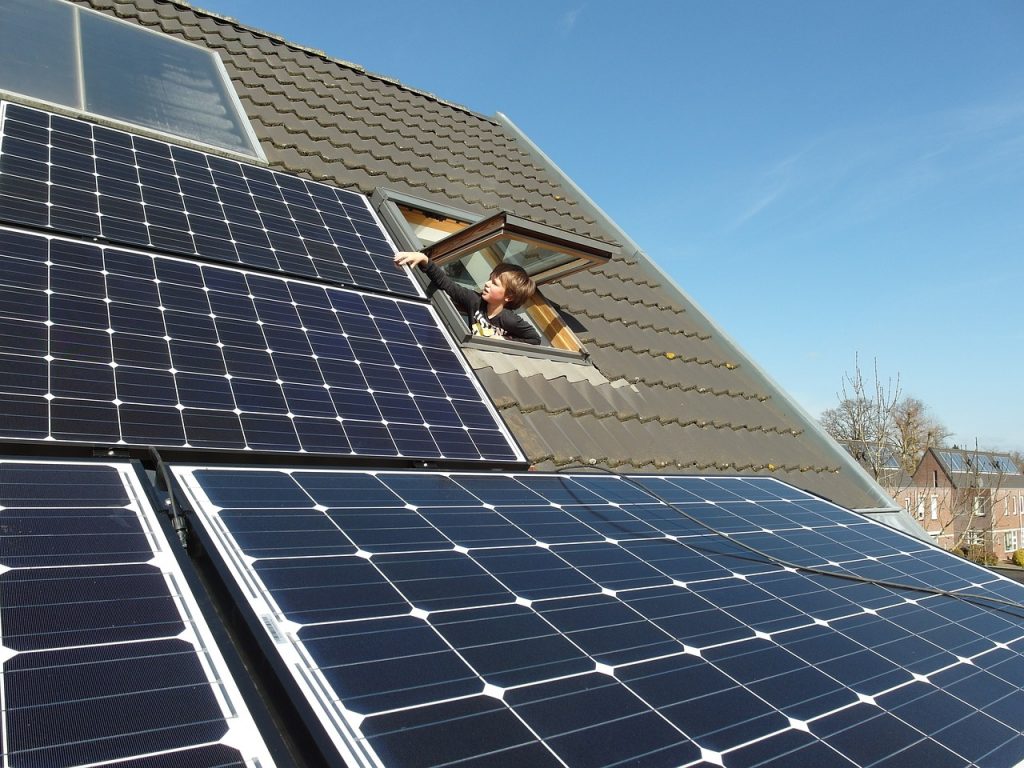 solar panels, energy, durable-681979.jpg