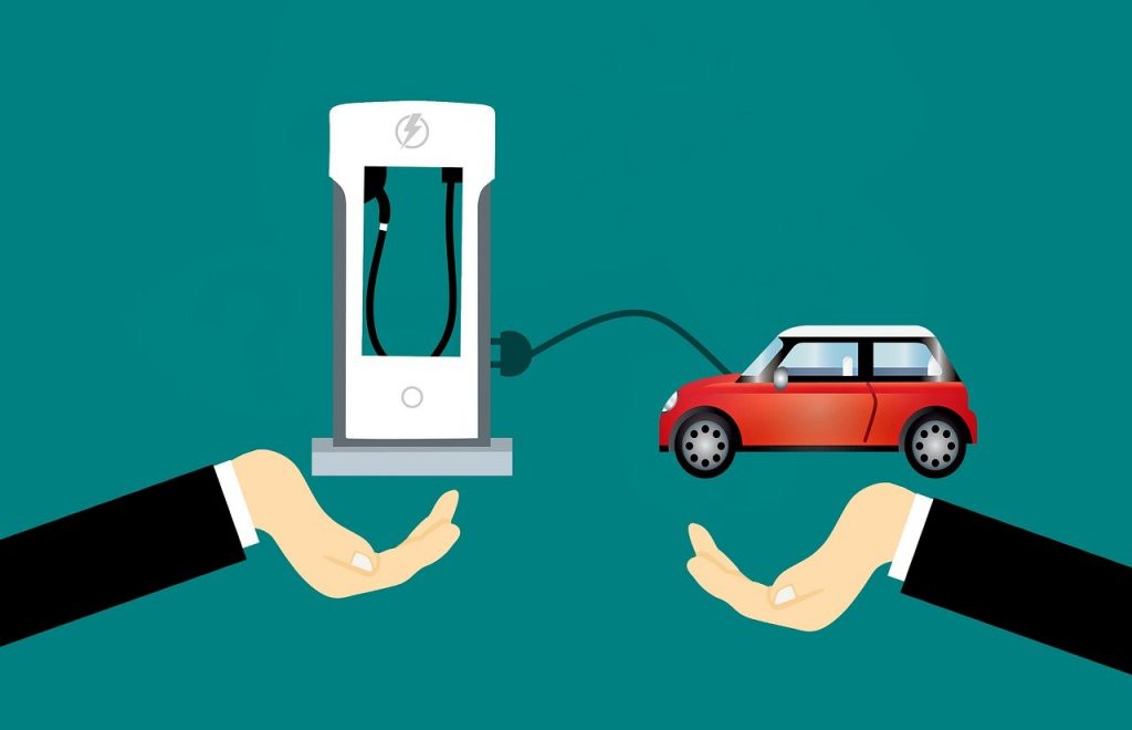 tesla, station, charging-4255619.jpg
