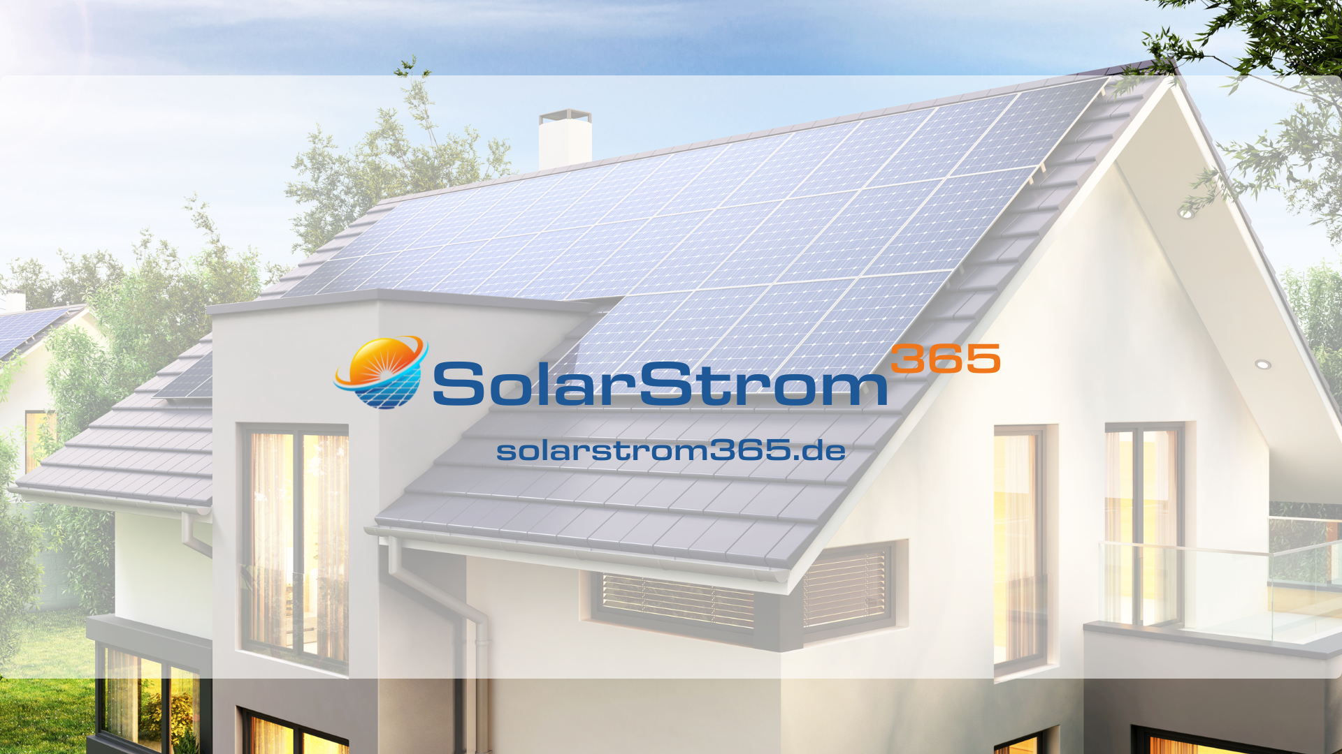 Solaranlage mieten oder kaufen?