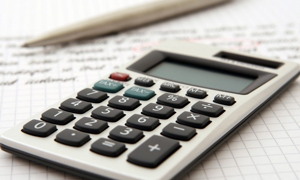 accountant-accounting-adviser-1238598 accountant, accounting, adviser-1238598.jpg