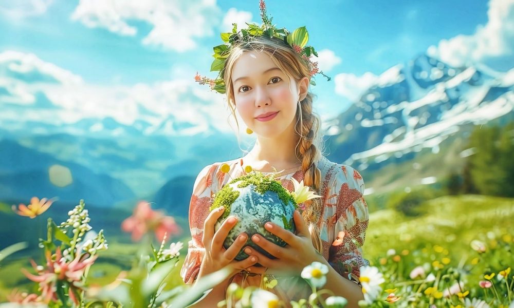 ai-generated-mother-earth-world-8587633 ai generated, mother earth, world-8587633.jpg