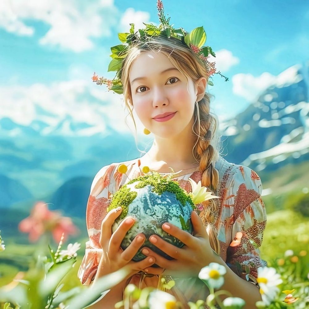 ai-generated-mother-earth-world-8587633 ai generated, mother earth, world-8587633.jpg