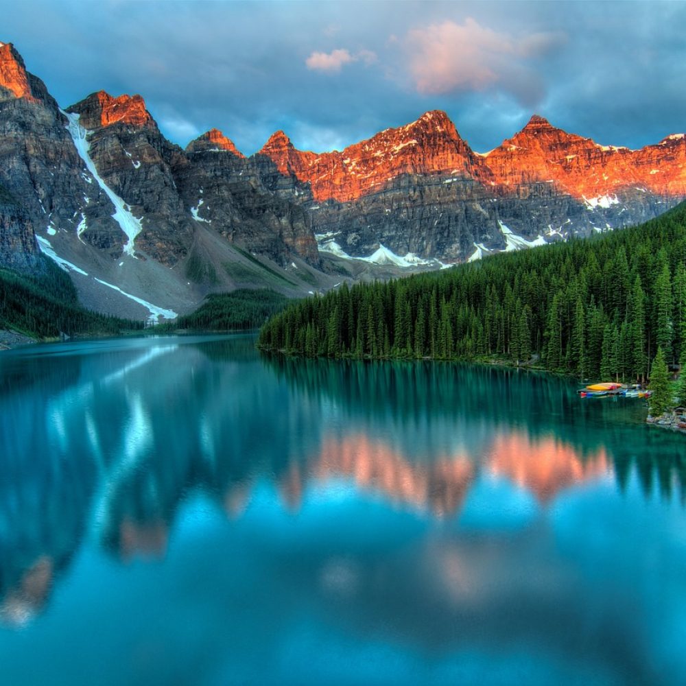 alberta-canada-lake-2297204 alberta, canada, lake-2297204.jpg