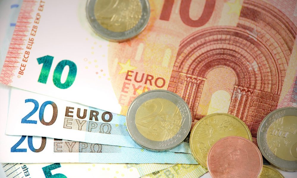 euro-money-currency-1557431 euro, money, currency-1557431.jpg