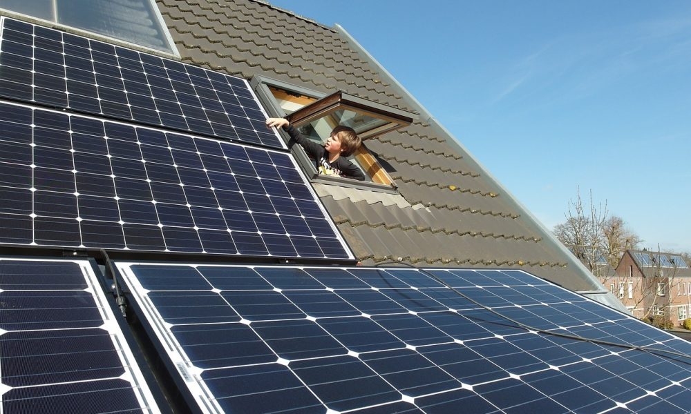 solar-panels-energy-durable-681979 solar panels, energy, durable-681979.jpg