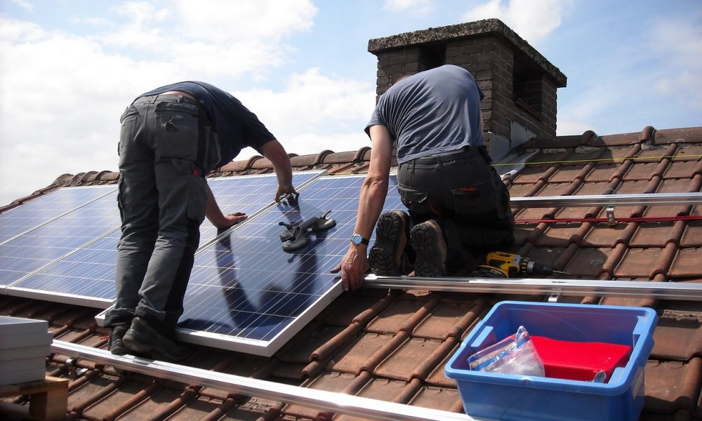 solar-panels-placement-green-energy-943999 solar panels, placement, green energy-943999.jpg